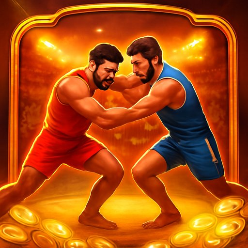 tk11 Android APK page